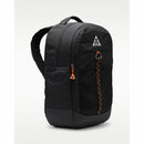 NIKE ACG BIG EXPLORE BACKPACK