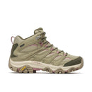 MERRELL MOAB 3 MID GTX