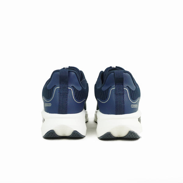 FILA SPACE CAPSULE
