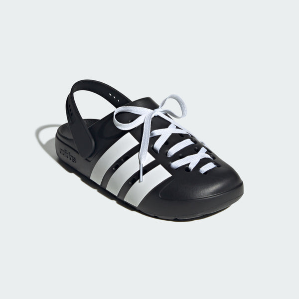 ADIDAS ADILETTE CLOG 2.0
