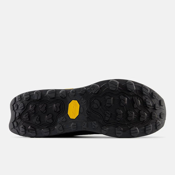 NEW BALANCE FRESH FOAM X HIERRO V7 GORE-TEX
