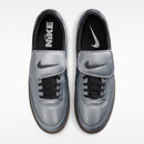 NIKE KILLSHOT 2 PRM