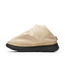 MERRELL HUT MOC 2 SE X COTE ET CIEL