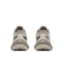 MERRELL NOVA 4