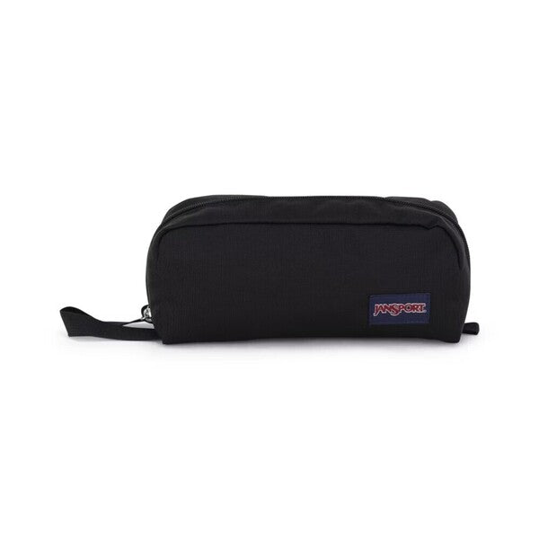 JANSPORT PERFECT POUCH