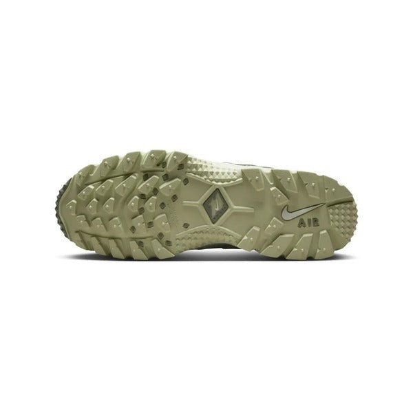 NIKE AIR HUMARA
