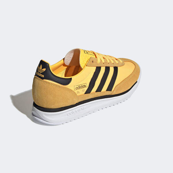 ADIDAS SL 72 RS