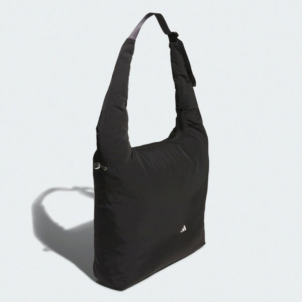 ADIDAS W TOTE BAG
