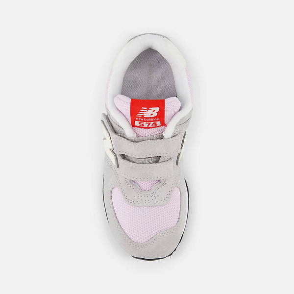 NEW BALANCE 574