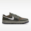NIKE C1TY PRM