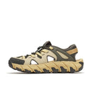 MERRELL MAIPO EXPLORER SIEVE