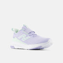 NEW BALANCE 468