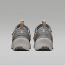 NIKE WMNS JORDAN TRUNNER LX - MTR