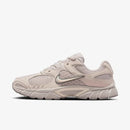 NIKE V5 RNR