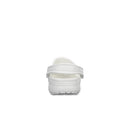 CROCS CLASSIC CLOG