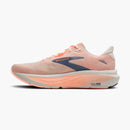 BROOKS GHOST 18