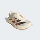 ADIDAS ADIZERO EVO SL W