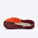 W NIKE REACTX PEGASUS TRAIL 5