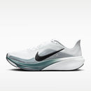 NIKE AIR ZOOM PEGASUS 42