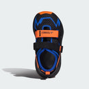 ADIDAS TERREX HYDROTERRA AT C