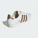 ADIDAS JAPAN W