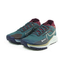 NIKE REACT PEGASUS TRAIL 4 GTX V2