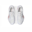 ASICS SKY ELITE FF 3