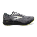 BROOKS GHOST 16