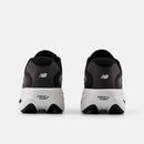 NEW BALANCE ELLIPSE V1