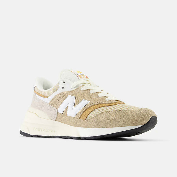 NEW BALANCE 997