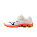 MIZUNO WAVE VOLTAGE 2