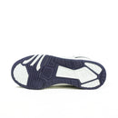 FILA TENNIS BALL