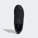ADIDAS SUPERSTAR II MG GTX