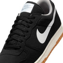 BIG NIKE LOW LUX