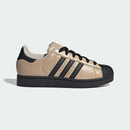 ADIDAS SUPERSTAR II W