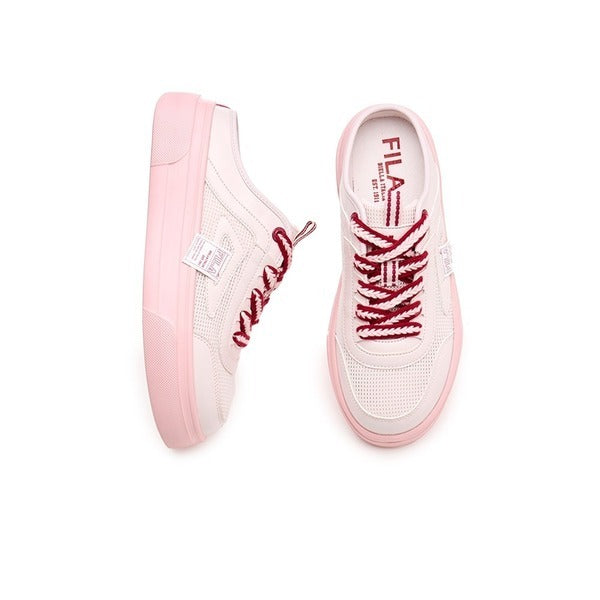 FILA GELATO