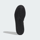 ADIDAS STREETTALK