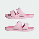 ADIDAS ZNSCAPE SANDAL