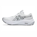 ASICS GT-2000 14