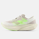 NEW BALANCE FUELCELL REBEL V4