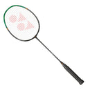 YONEX ASTROX 99 GAME 3AX99-GEX