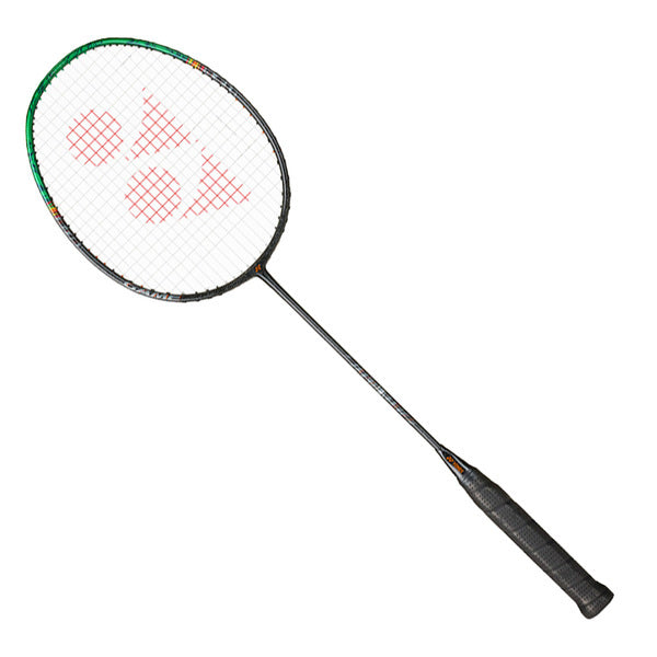 YONEX ASTROX 99 GAME 3AX99-GEX