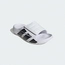 ADIDAS LIGHTBLAZE SLIDE