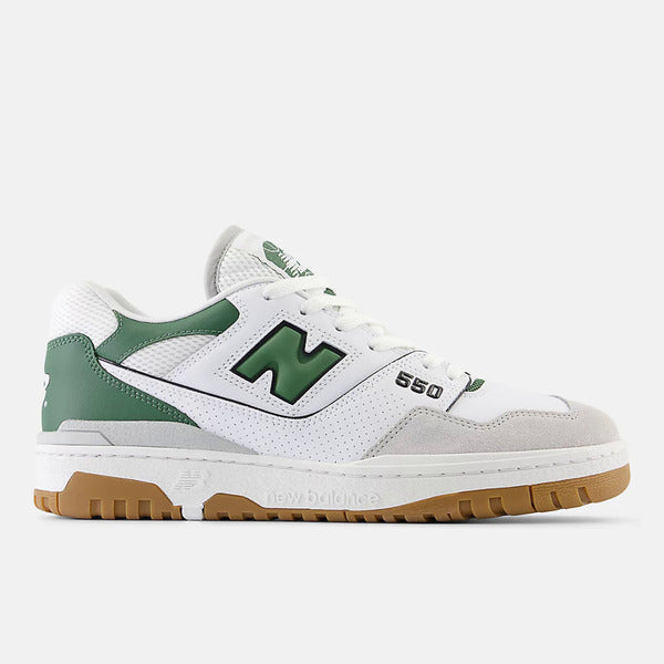 NEW BALANCE 550