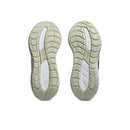 ASICS GEL-CUMULUS 28 (4E)