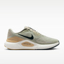 NIKE STRUCTURE 26