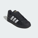 ADIDAS STREETTALK