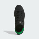 ADIDAS CLOT STAN SMITH