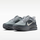 NIKE PEGASUS PREMIUM