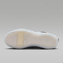 NIKE W JORDAN HEIR SERIES 2 PM PF